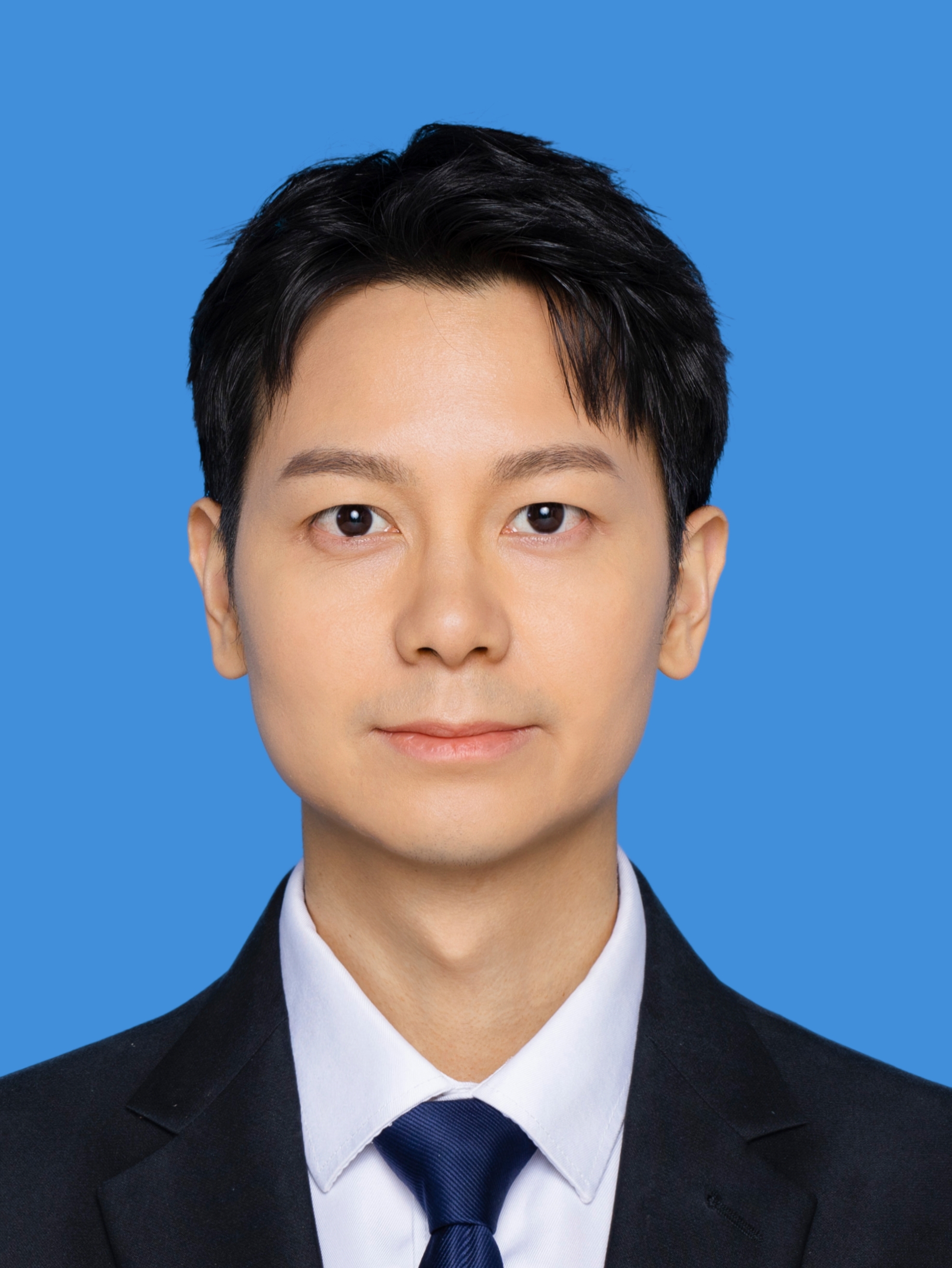 33.万力.jpg 33.万力.jpg