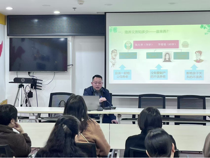 图片6.png 图片6.png