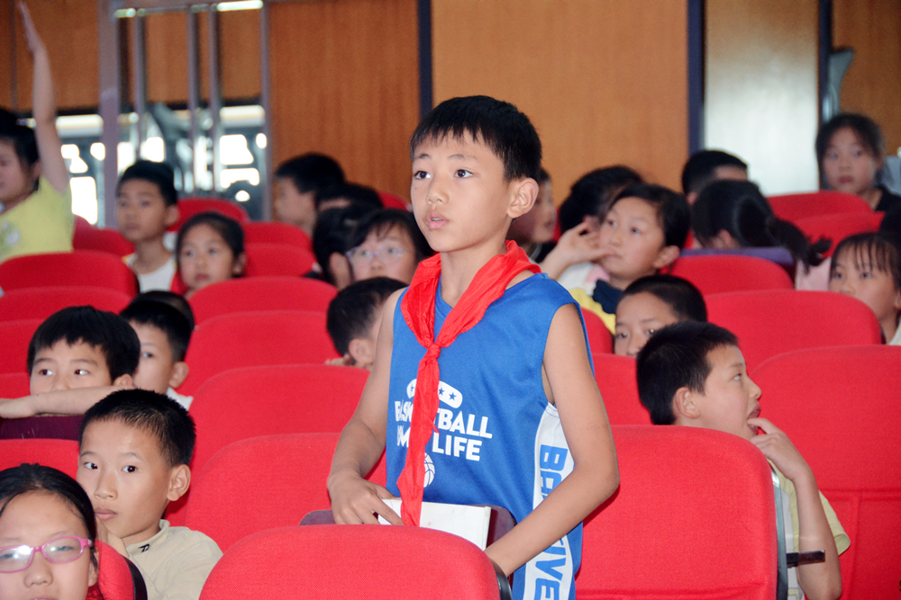 3.现场互动2.jpg