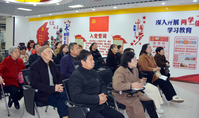 图片5.png 图片5.png