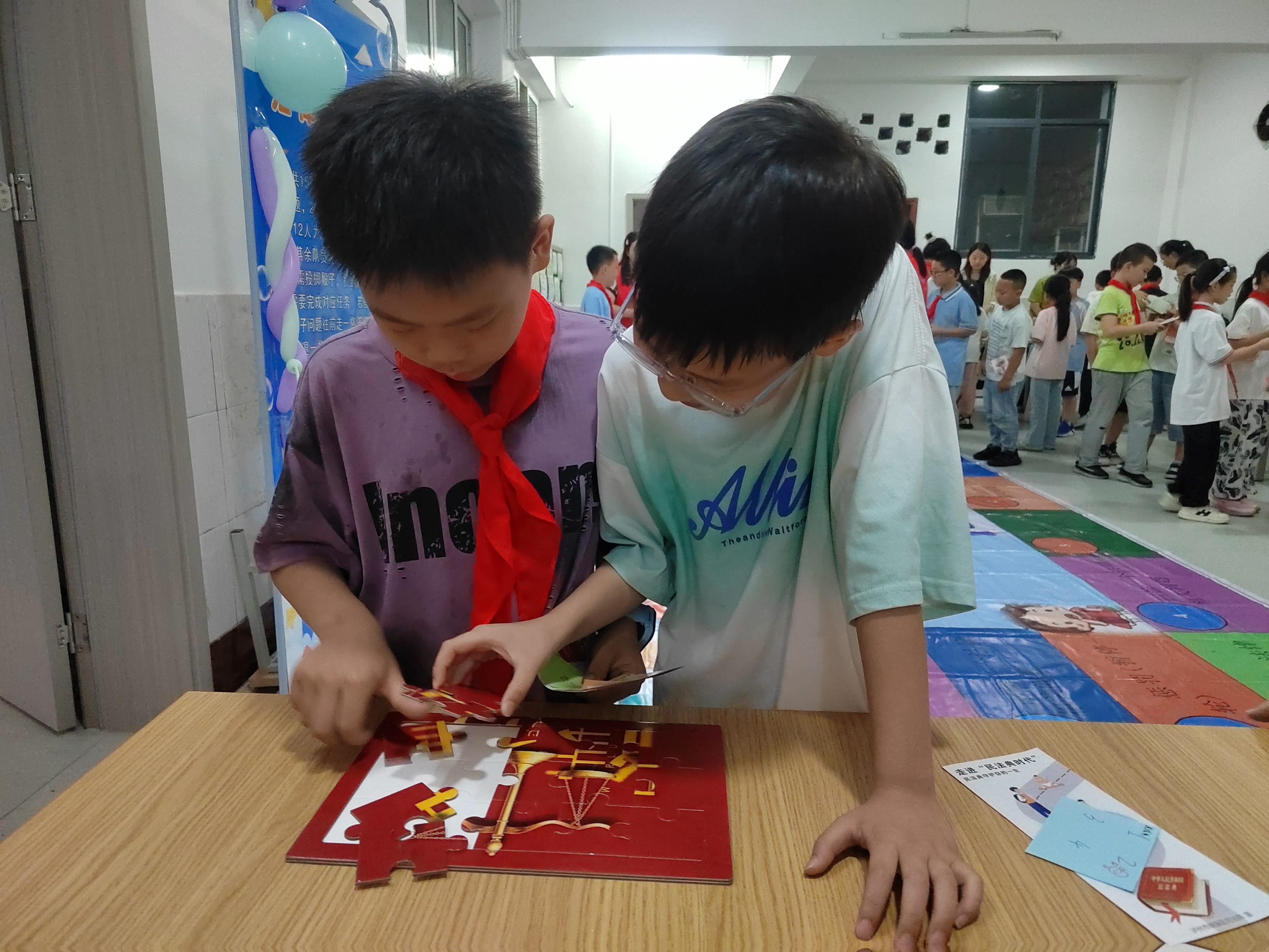 法律拼拼乐2.jpg