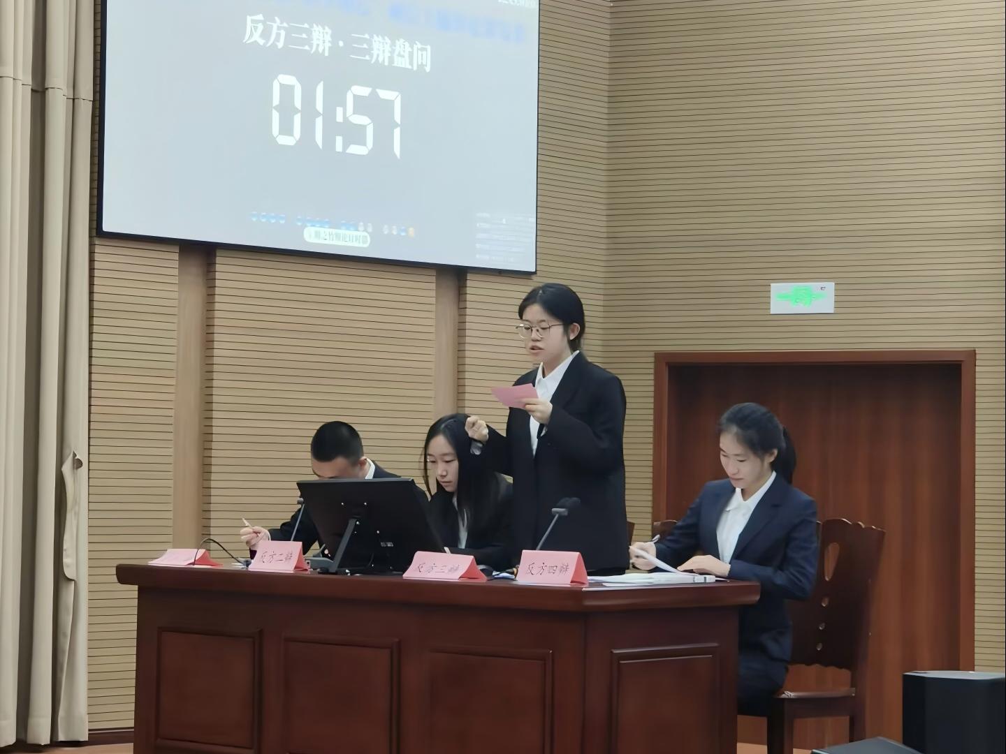 复赛2.jpg