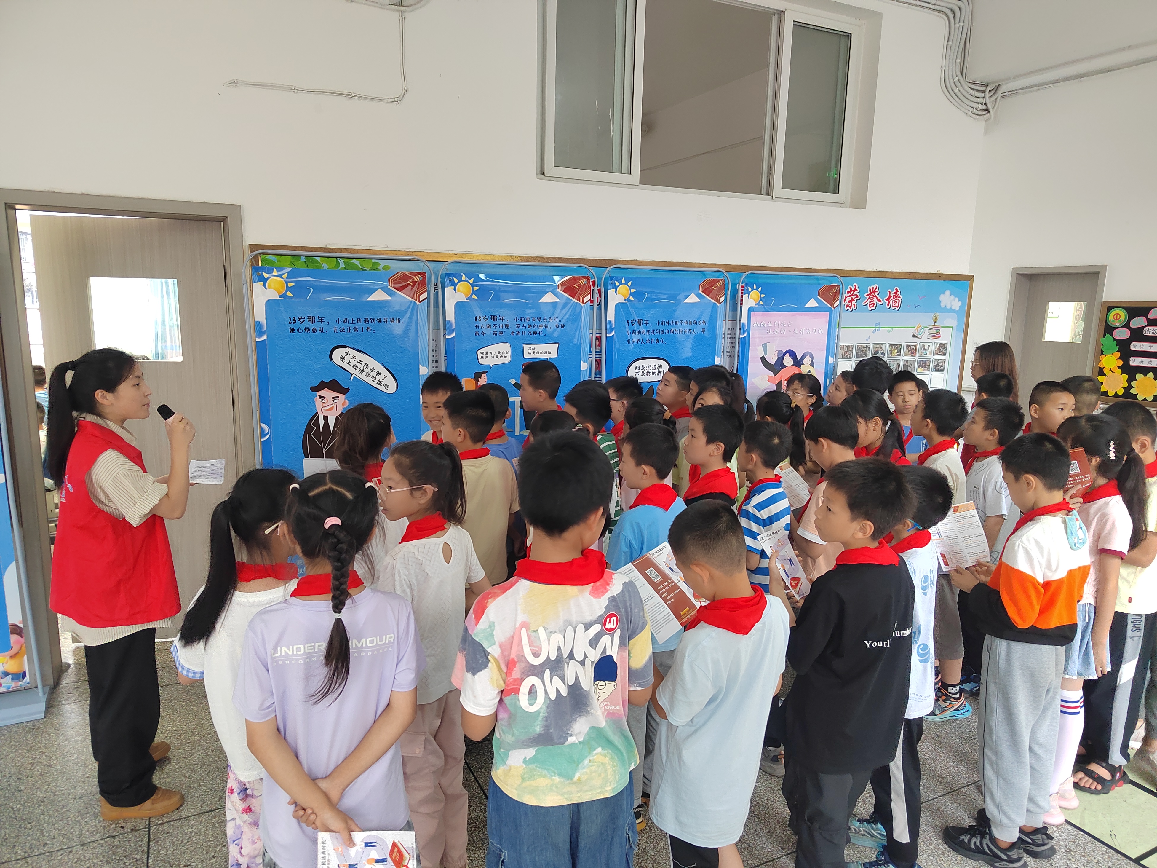 民法典微宣讲1.jpg