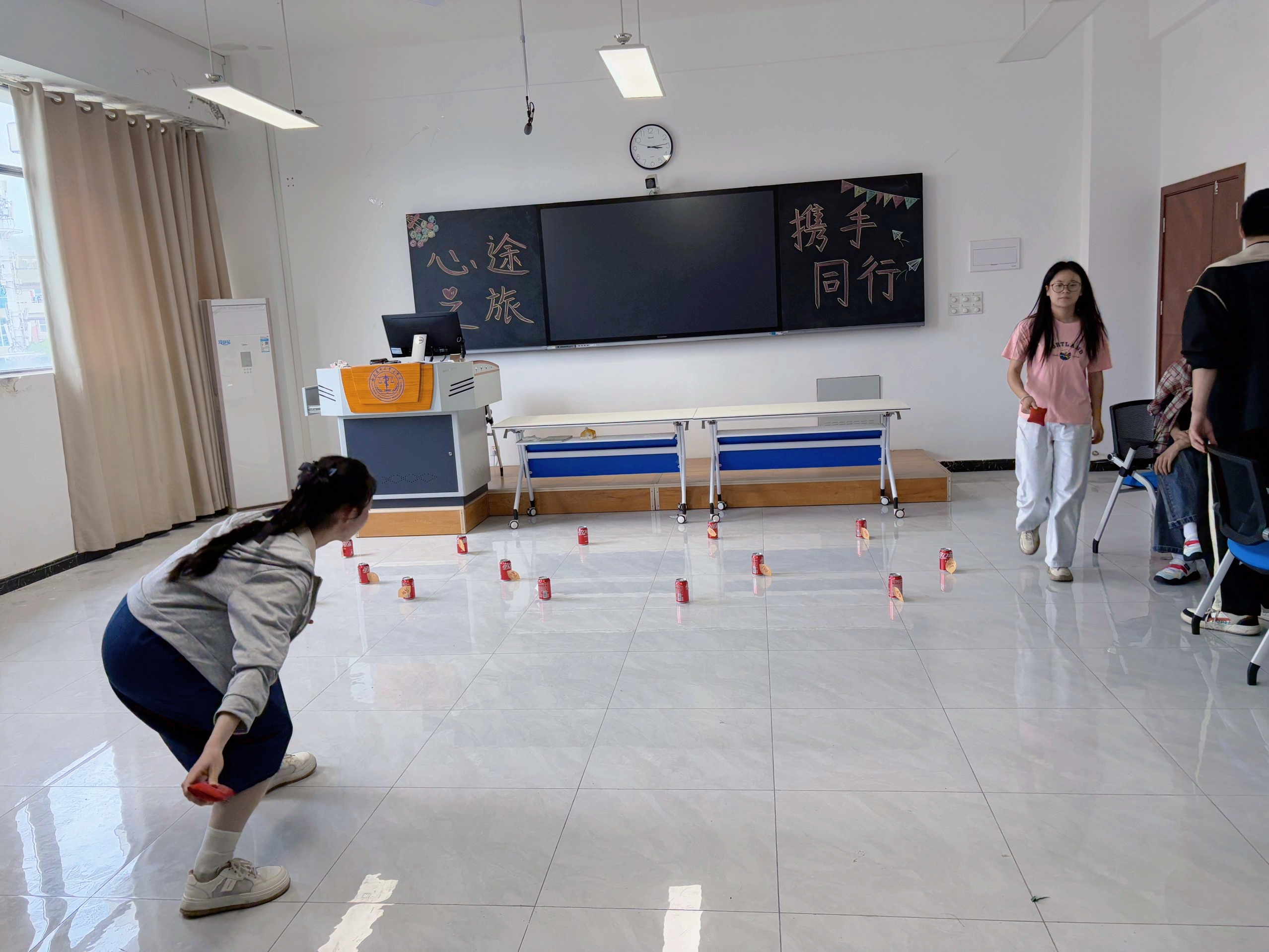 1.扔掉坏情绪.jpg 1.扔掉坏情绪.jpg