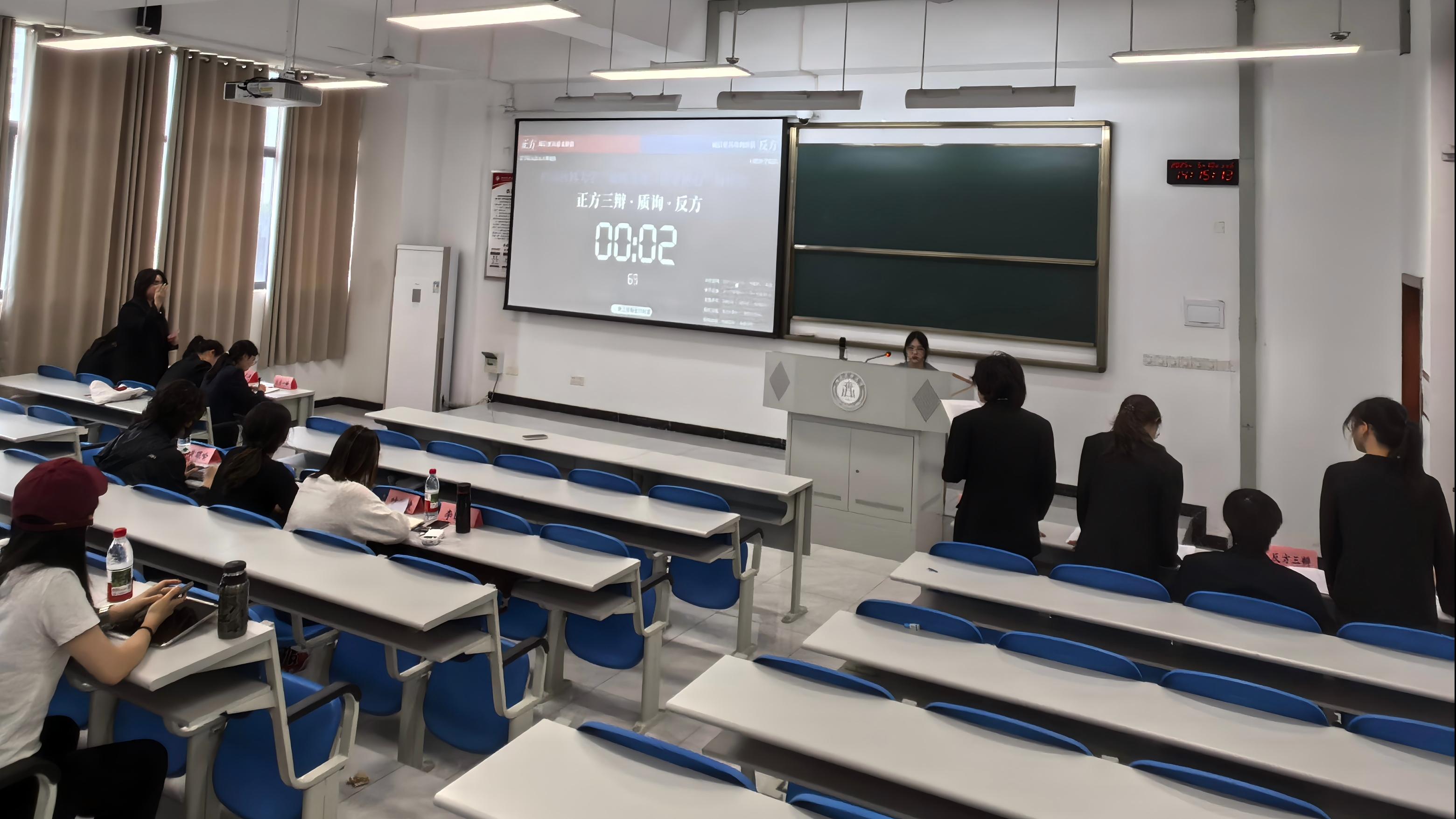 初赛.jpg