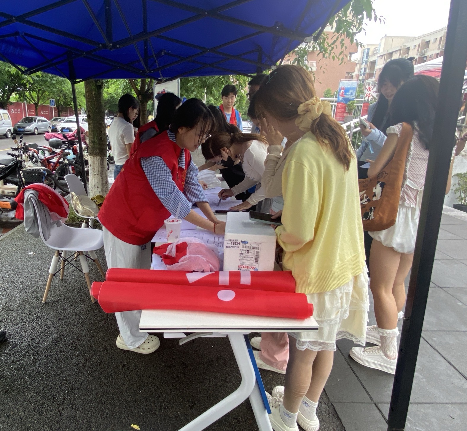 微信图片_20250604184316.jpg