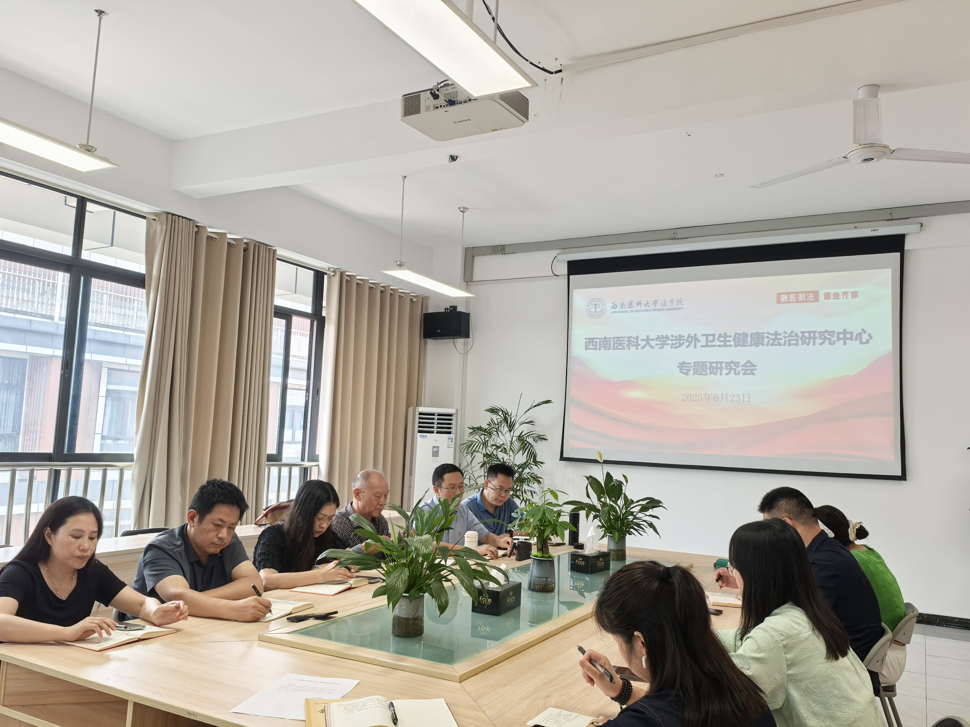 微信图片_20250627104859.jpg 微信图片_20250627104859.jpg