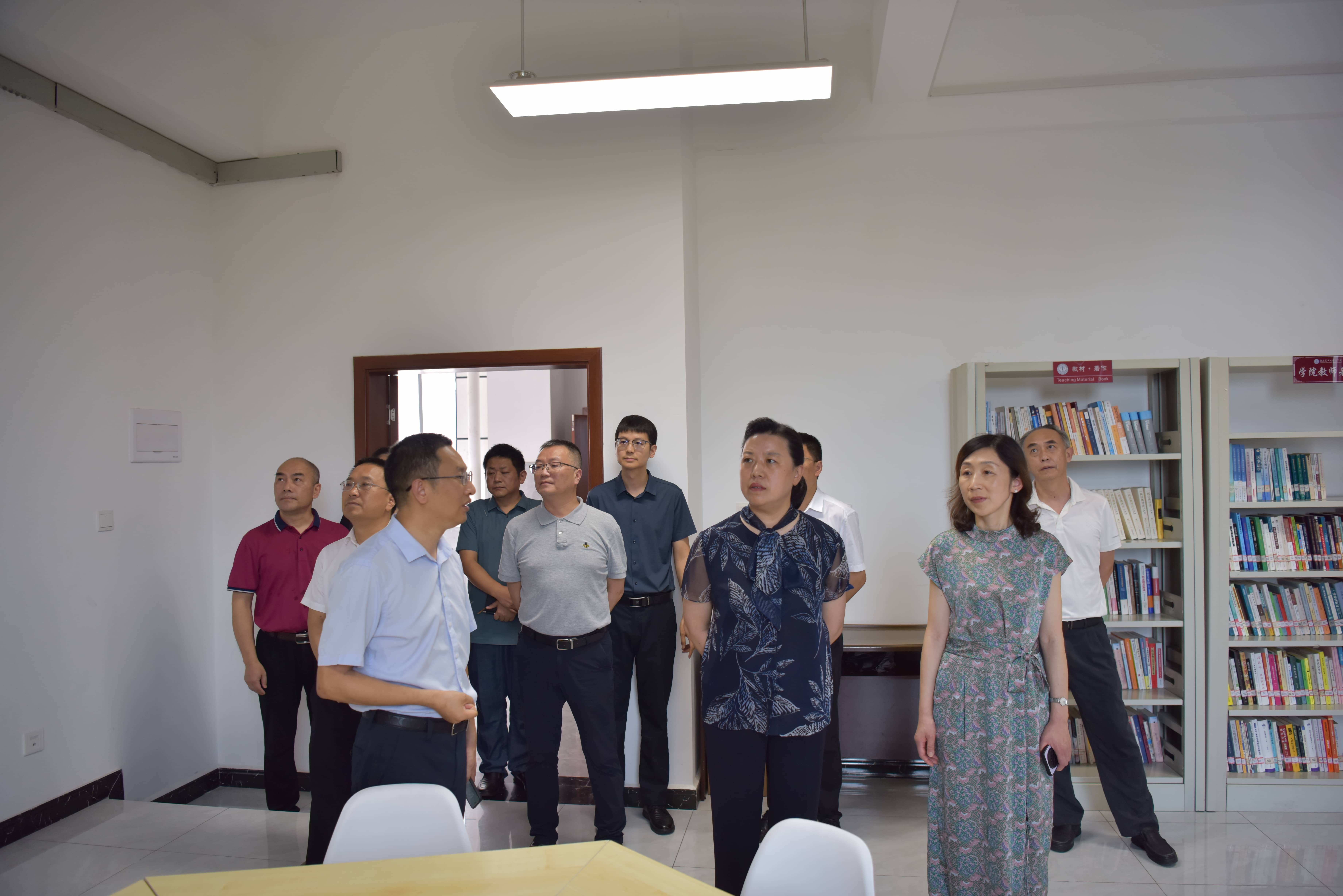 微信图片_20250618171107.jpg 微信图片_20250618171107.jpg
