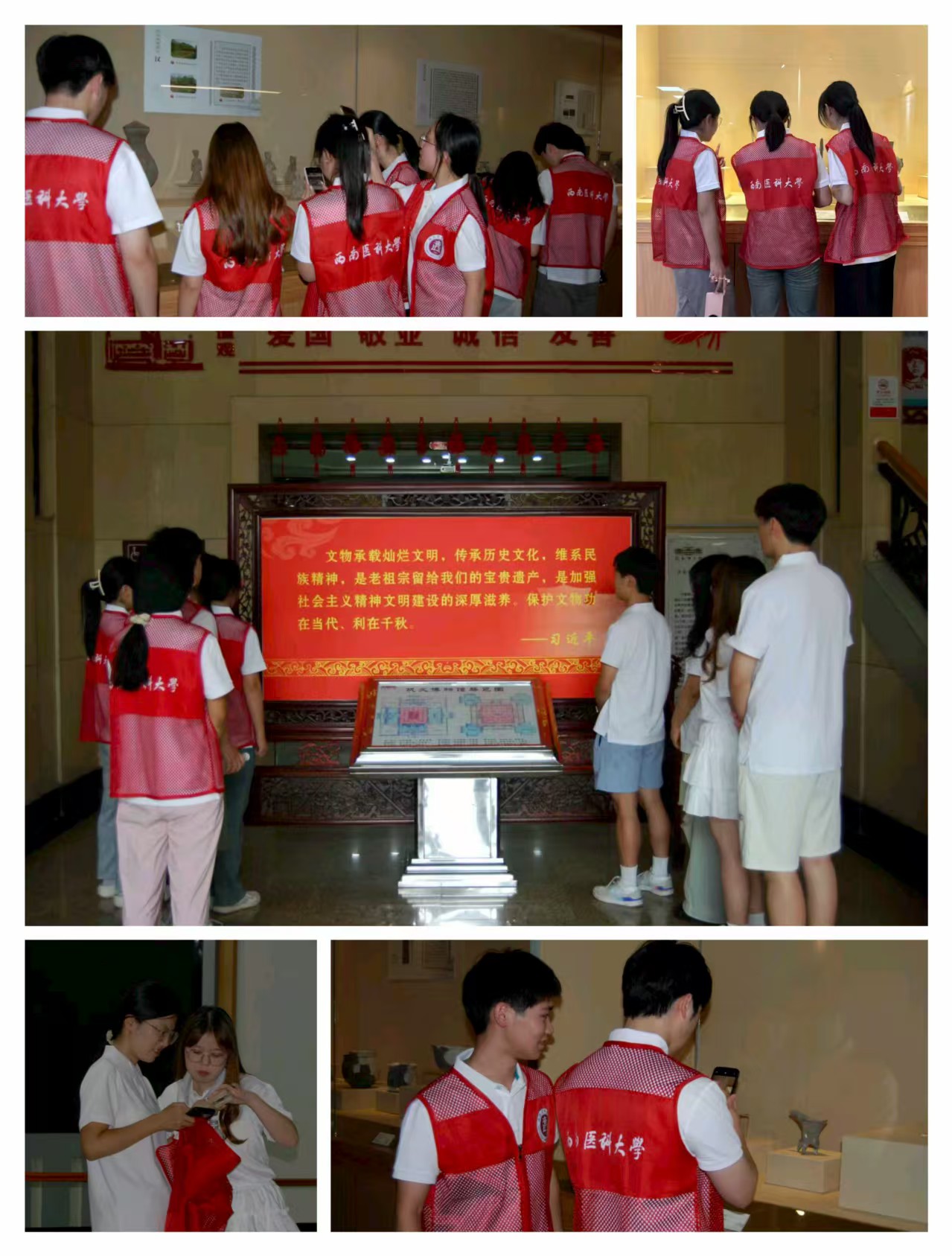 图3.jpg