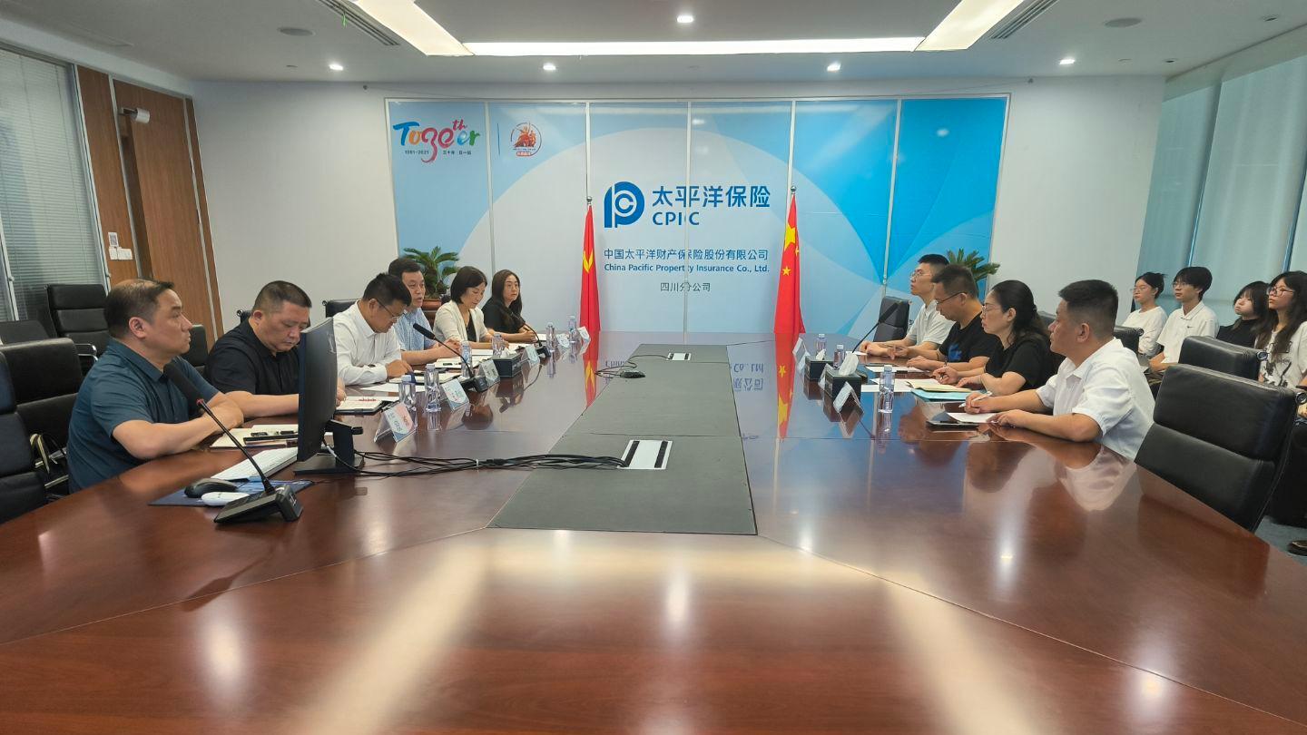 开营仪式暨访企拓岗座谈交流.jpg