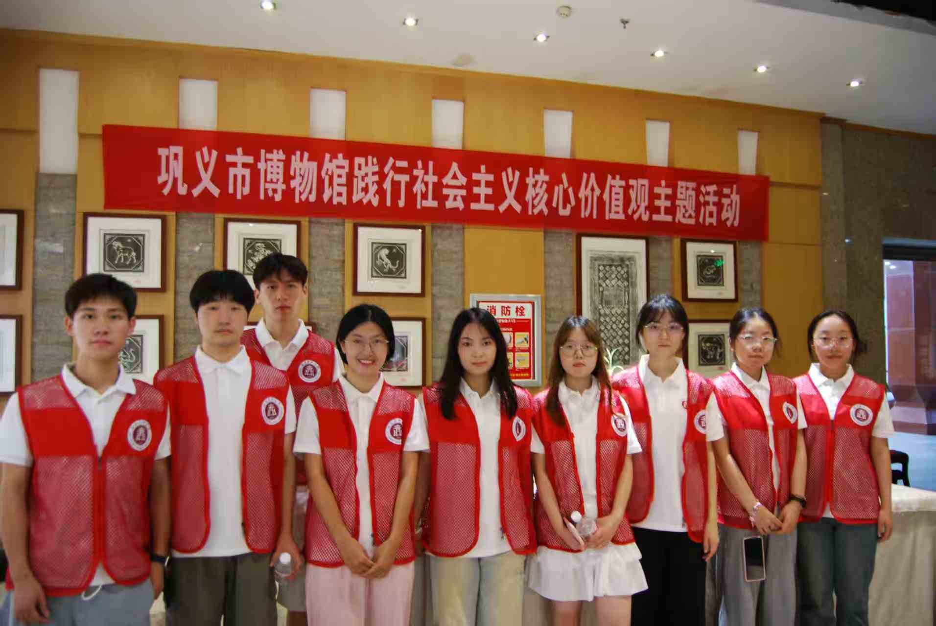 图5.jpg